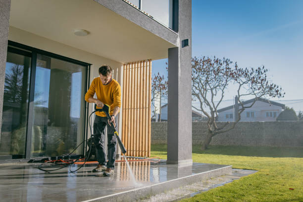 Concrete Sealing in Surfside, FL