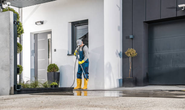 Best Oil Spill Cleanup  in Surfside, FL